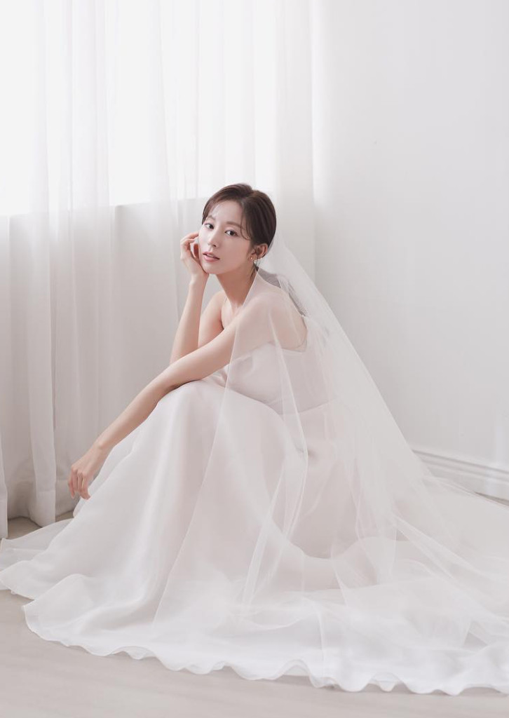 모띠스튜디오 이미지