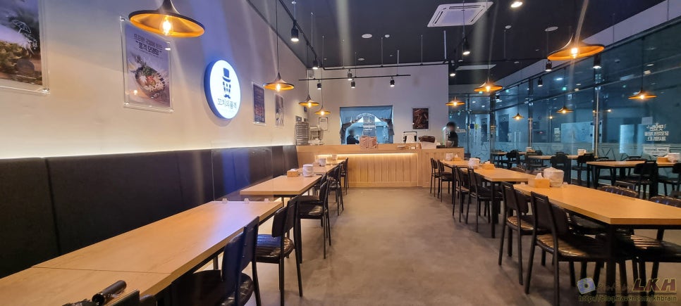 꼬치의품격(새솔점) 이미지