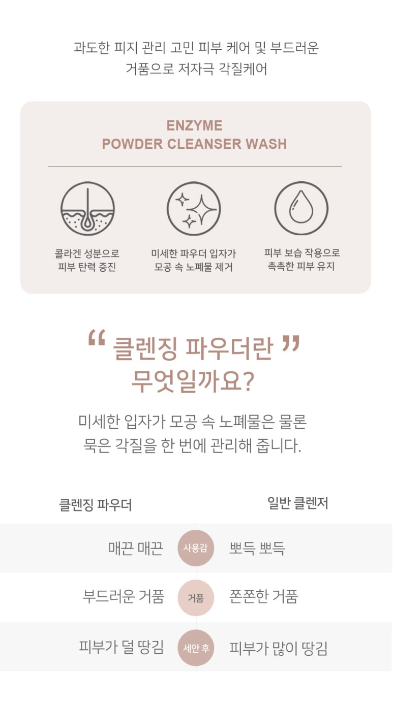 마린워시 이미지