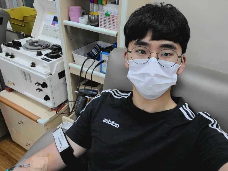미혁 이미지