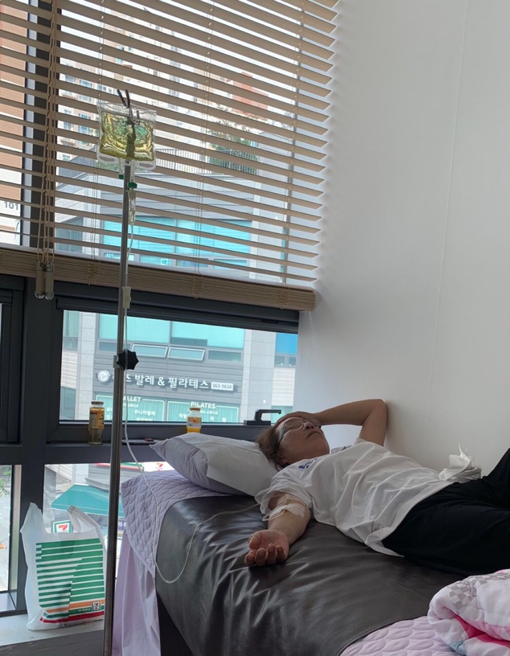 차이나윤 이미지