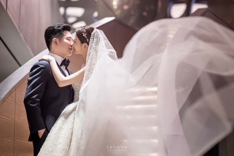 랭스살롱 이미지