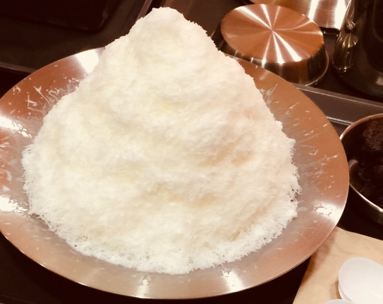 풍차카페수제버거 이미지