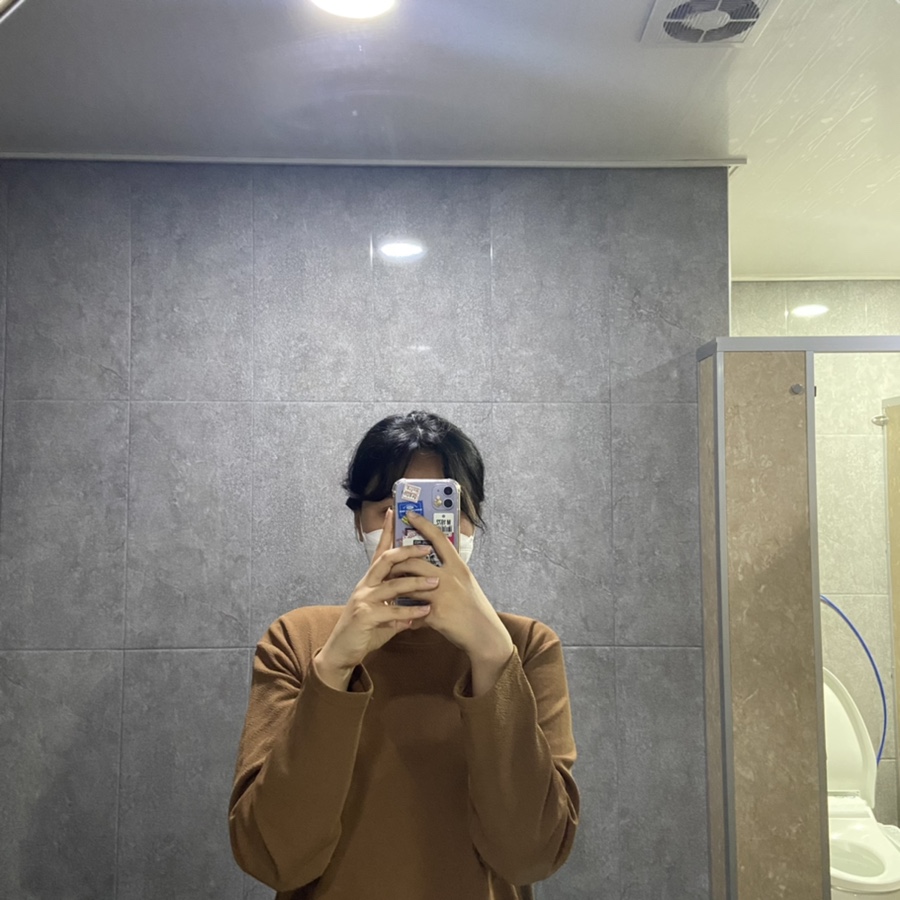 포엘프리미엄독서실 이미지