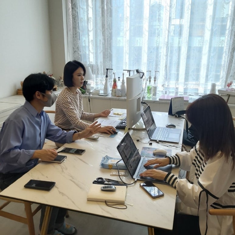 노마드커머스 이미지