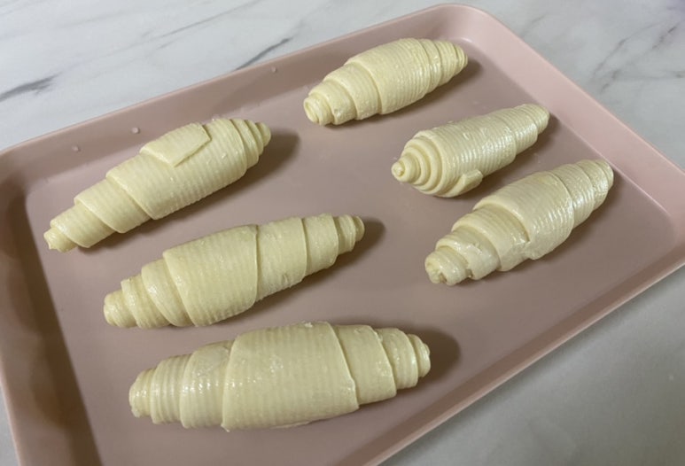 비에스푸드 이미지