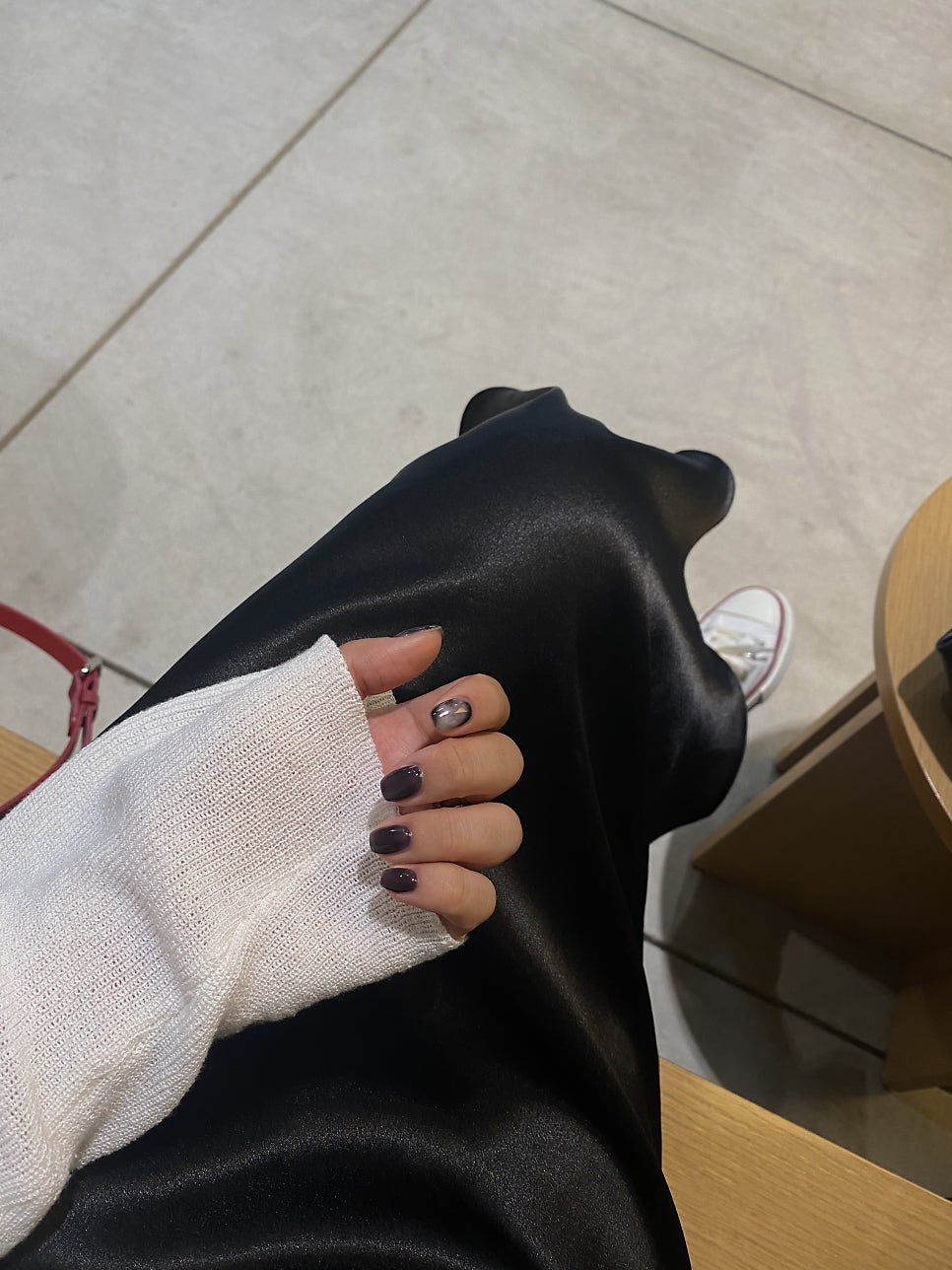 오엘네일 이미지