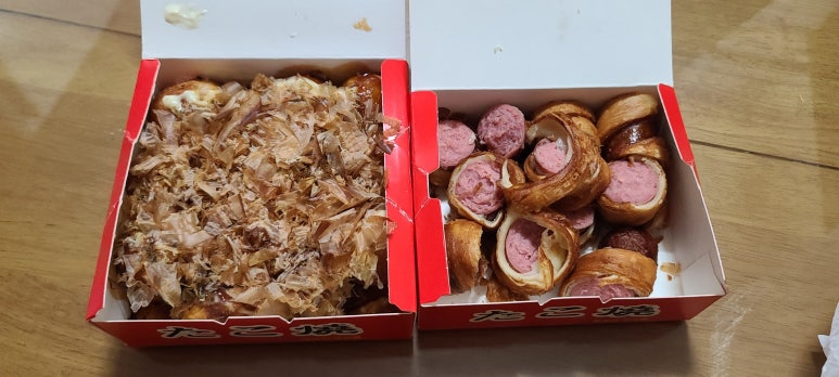 토스트그램 이미지