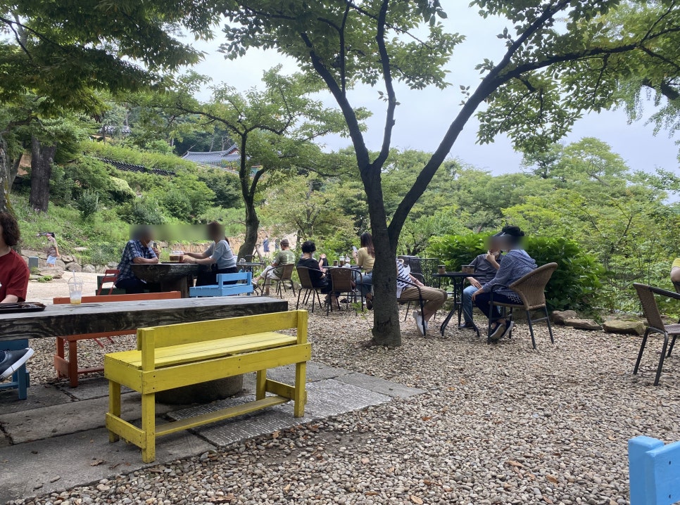 다원커피숍 이미지