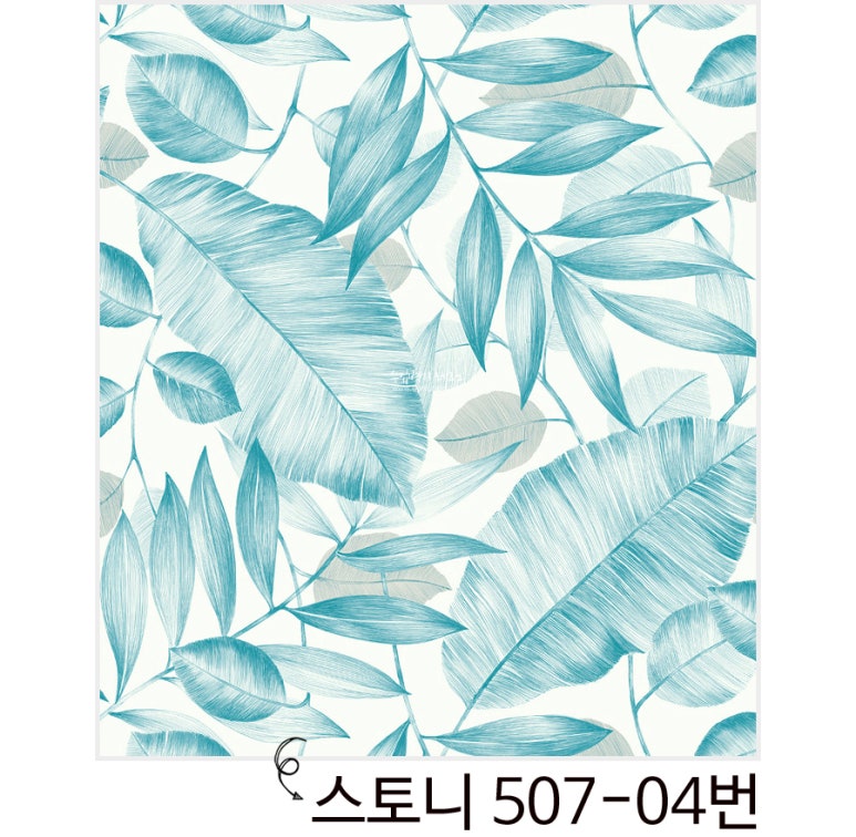 디자인포인트 이미지
