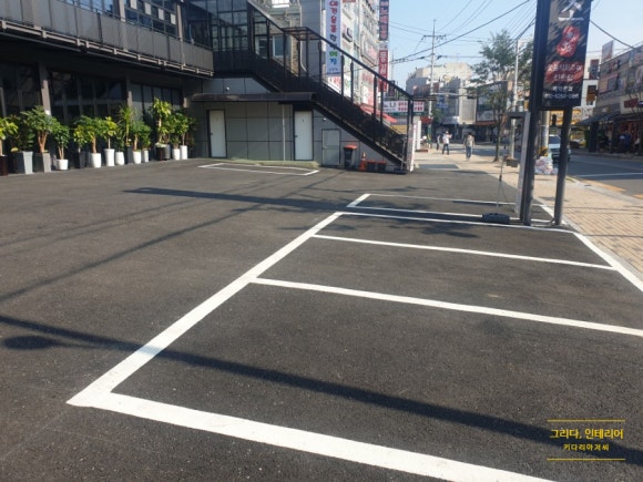 박장돼소 이미지