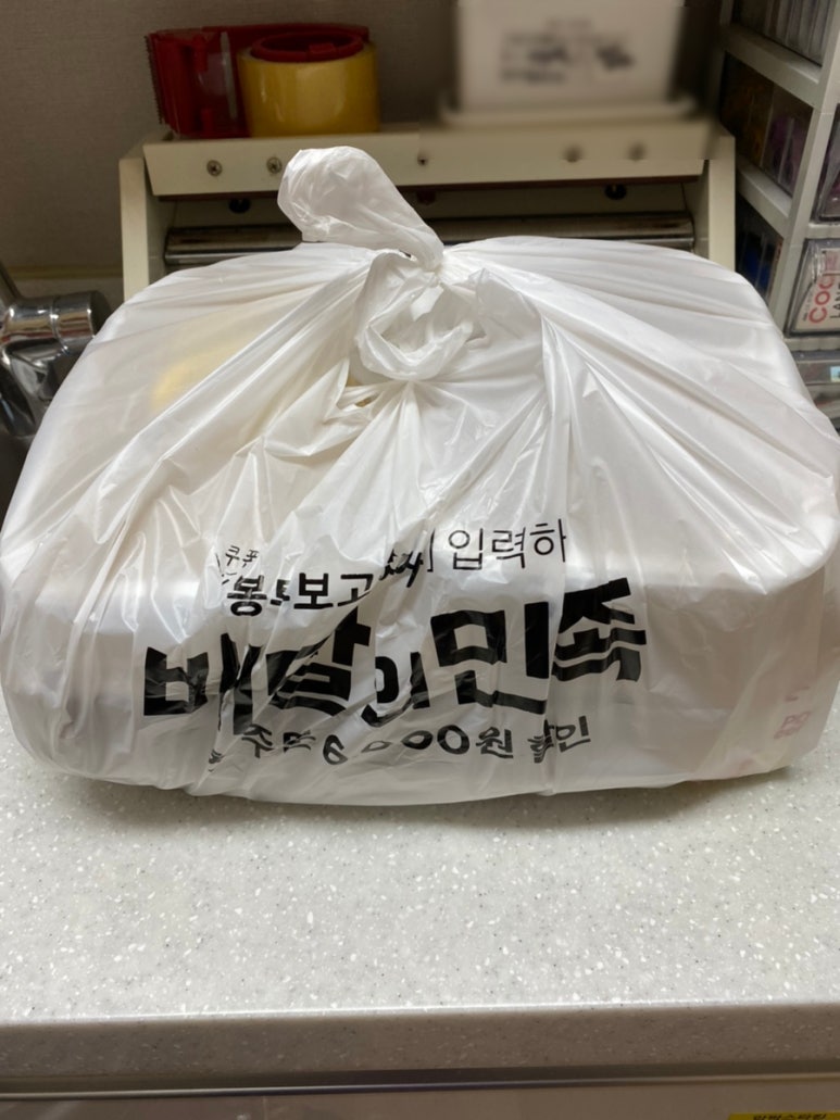 열정닭꼬치 이미지