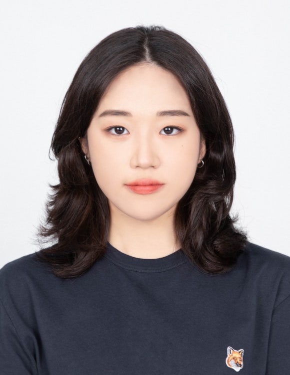 메아모스튜디오 이미지
