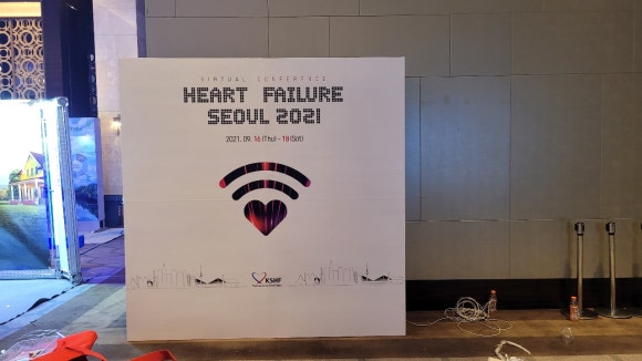 제이원애드 이미지