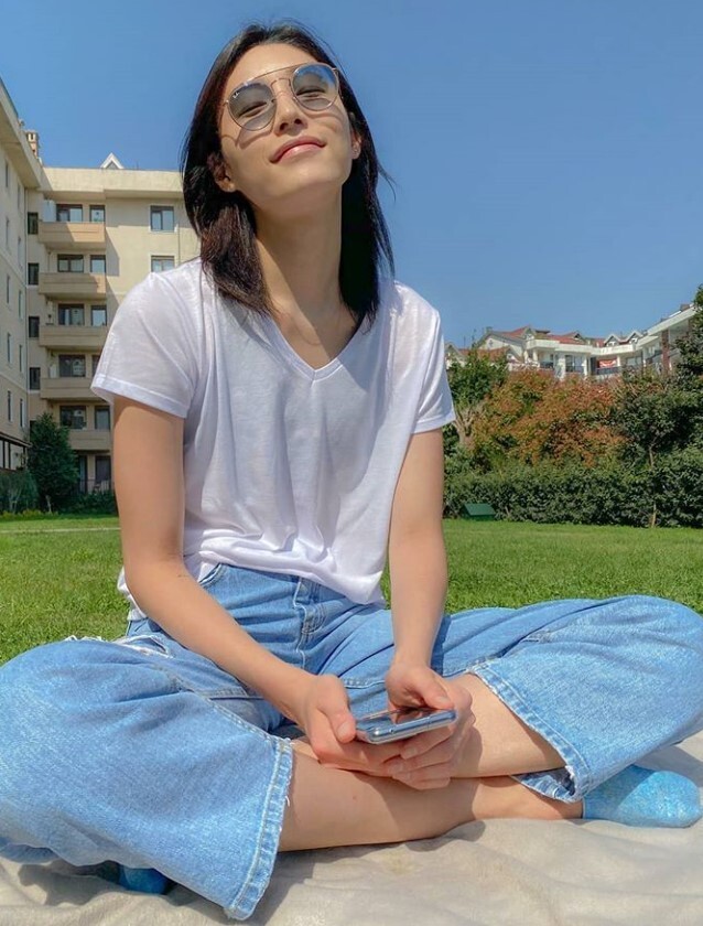 시나본 이미지