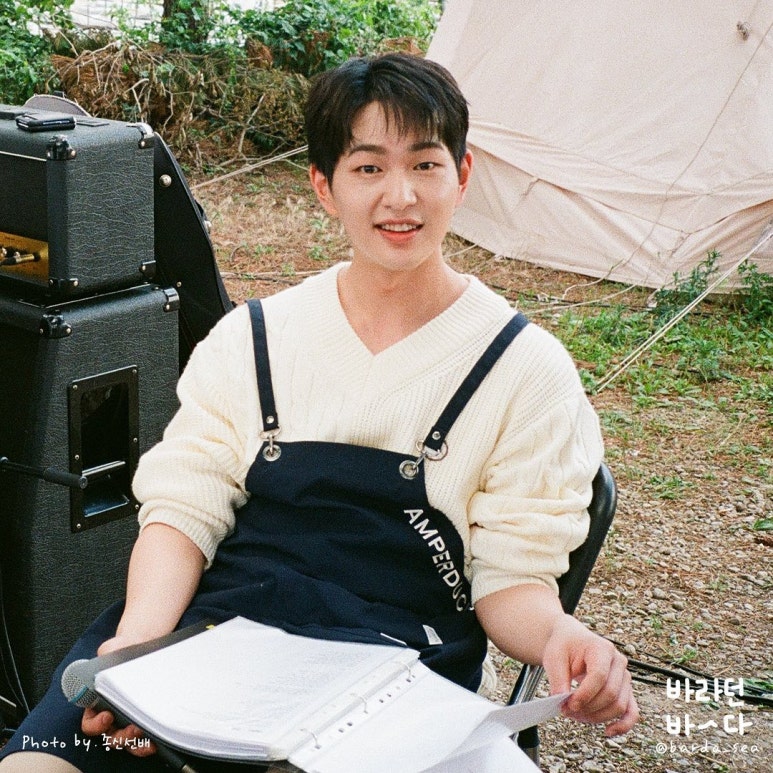 온유 디저트 이미지