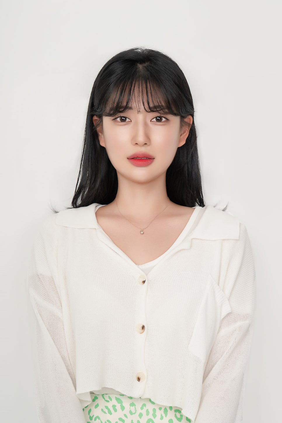 오엘네일 이미지