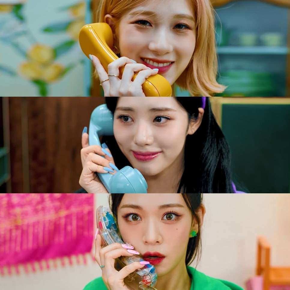 프라미스컴퍼니 이미지
