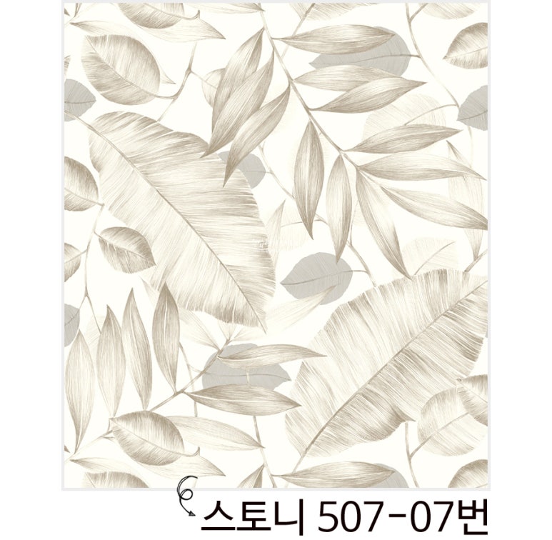 디자인포인트 이미지