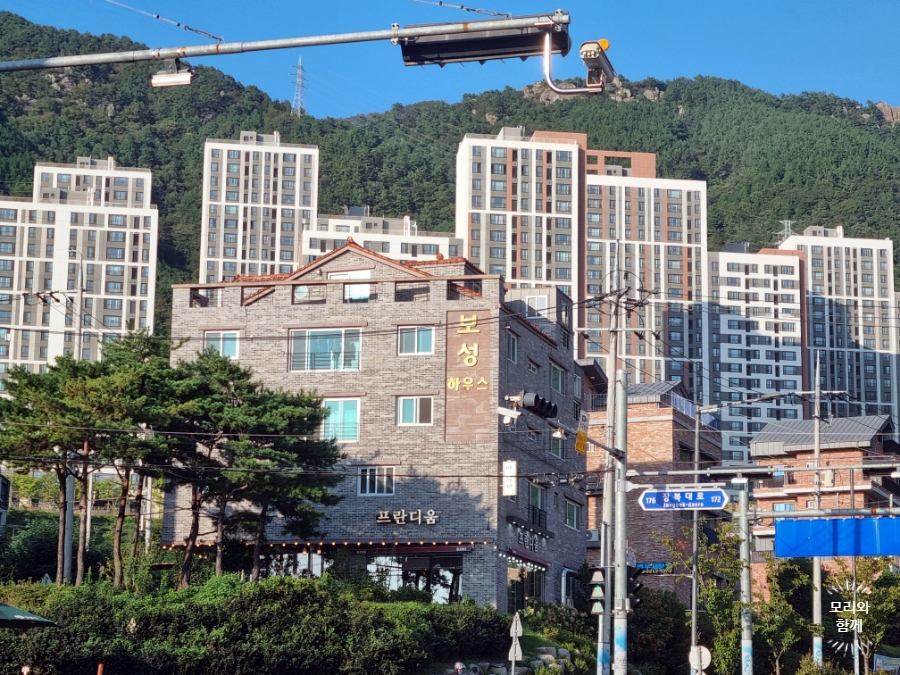 프란디움 이미지