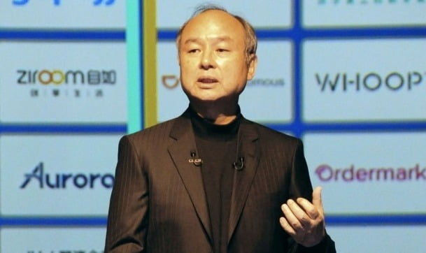 주식회사 비전그룹 이미지