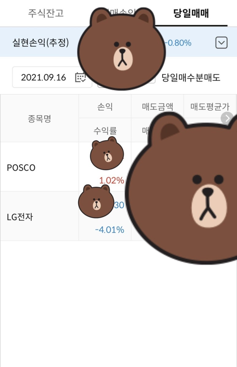와이씨에스 이미지