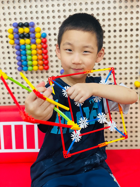 선재키즈블럭 이미지