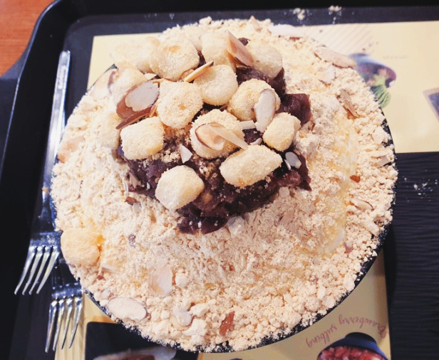 설빙(연신내점) 이미지