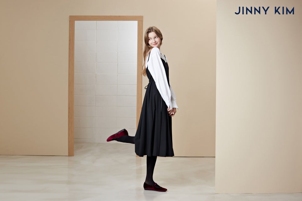 지니옷장 이미지