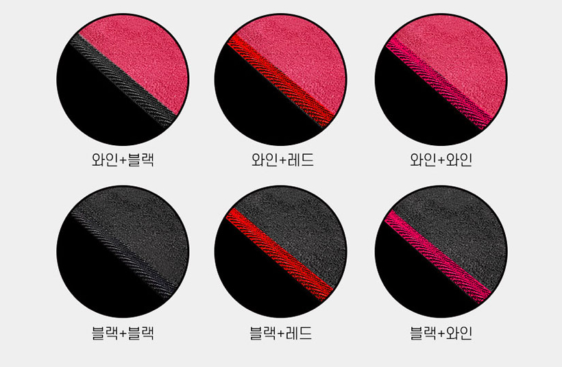 커버라운지 이미지