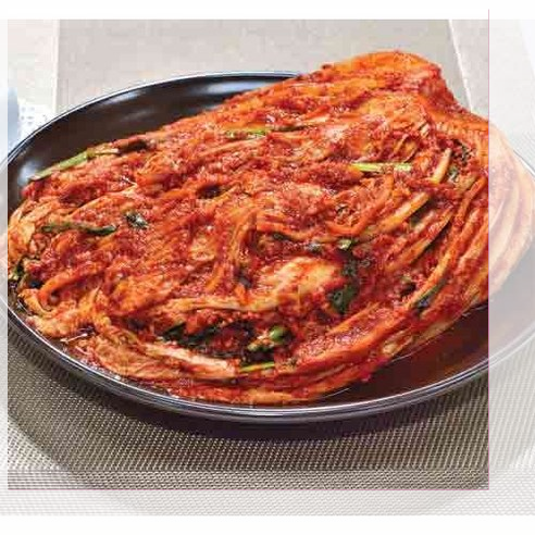 태서식품 이미지
