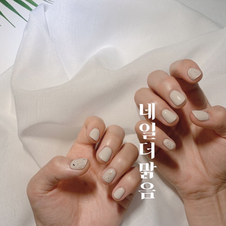 네일더맑음 이미지