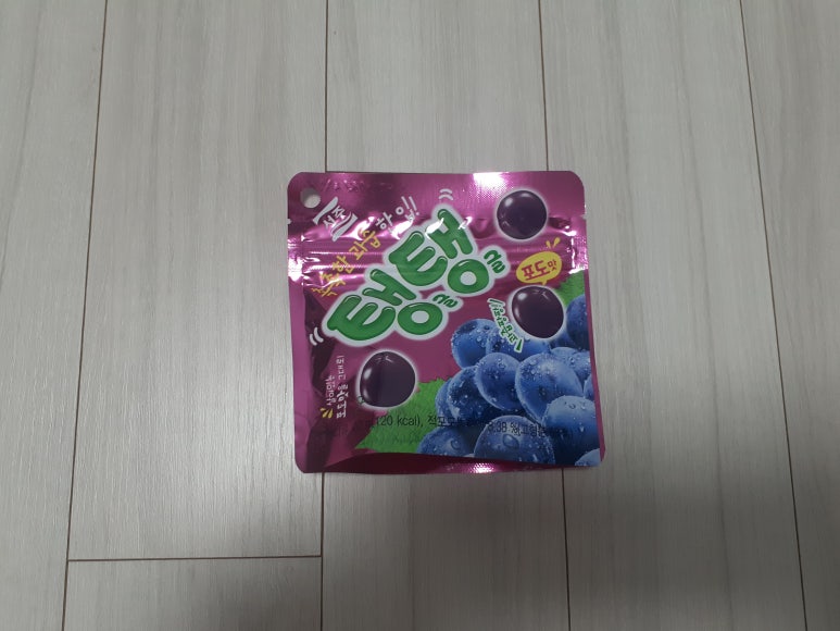 과즙팡팡 이미지