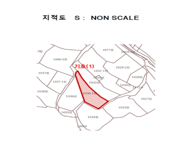 금오가스(주) 이미지