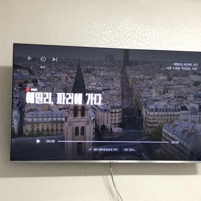 쌍문성모내과의원 이미지