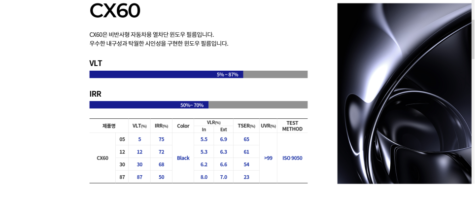 틴트커맨드 이미지