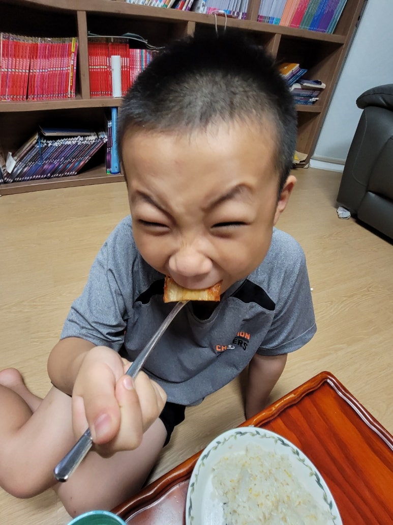 바로돼지 이미지