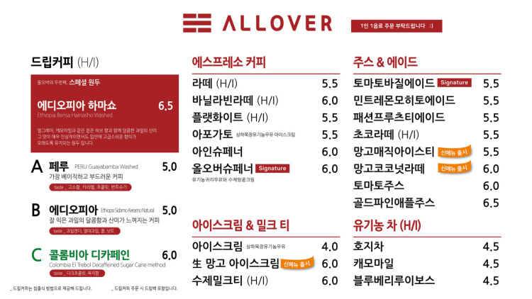 올오버 이미지