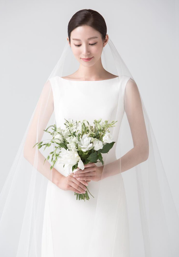 모띠스튜디오 이미지