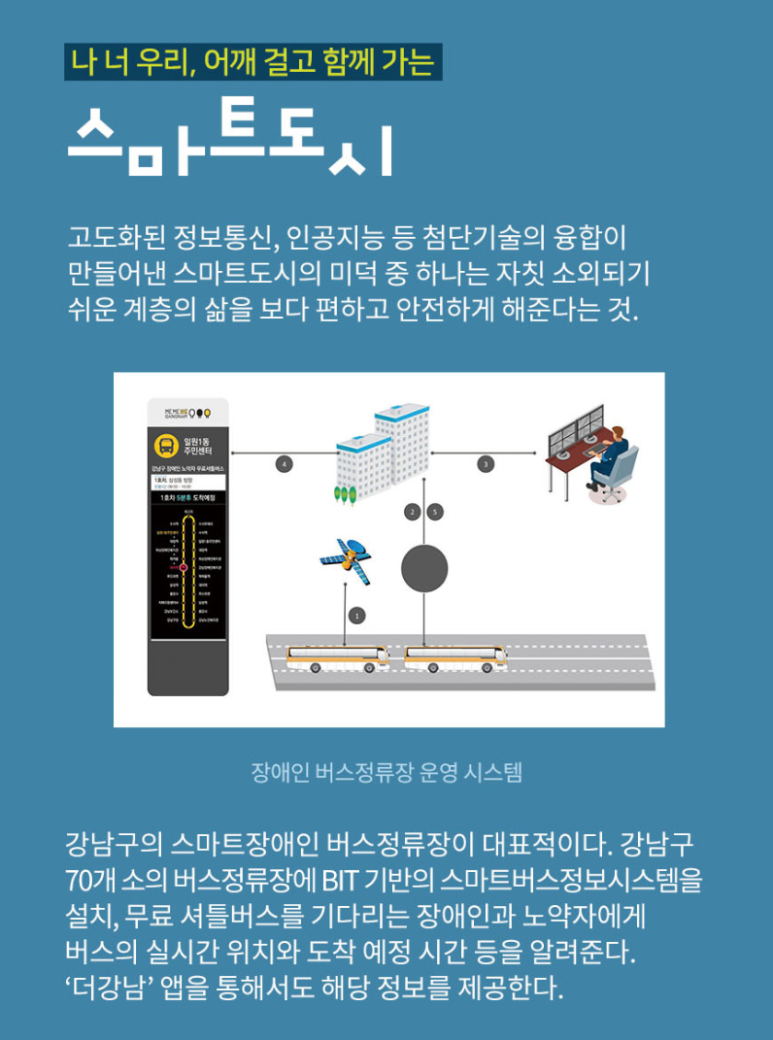 (주)도시이앤씨 이미지