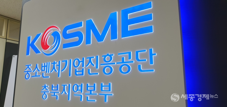 성호인력 이미지