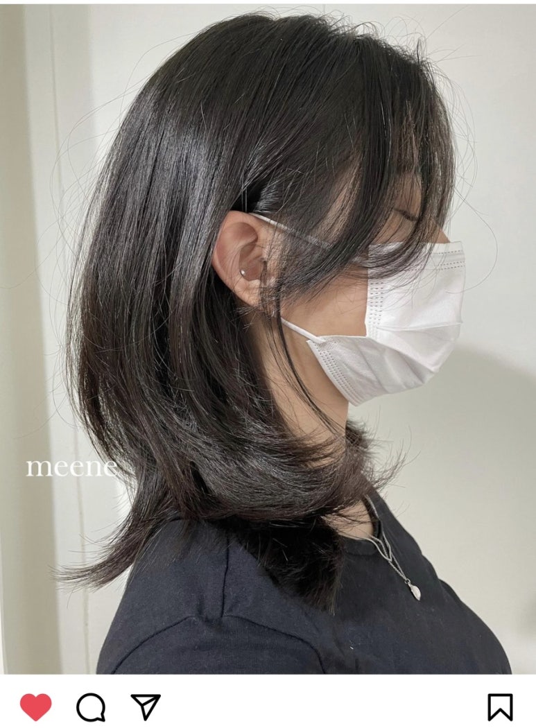 창수나인 이미지