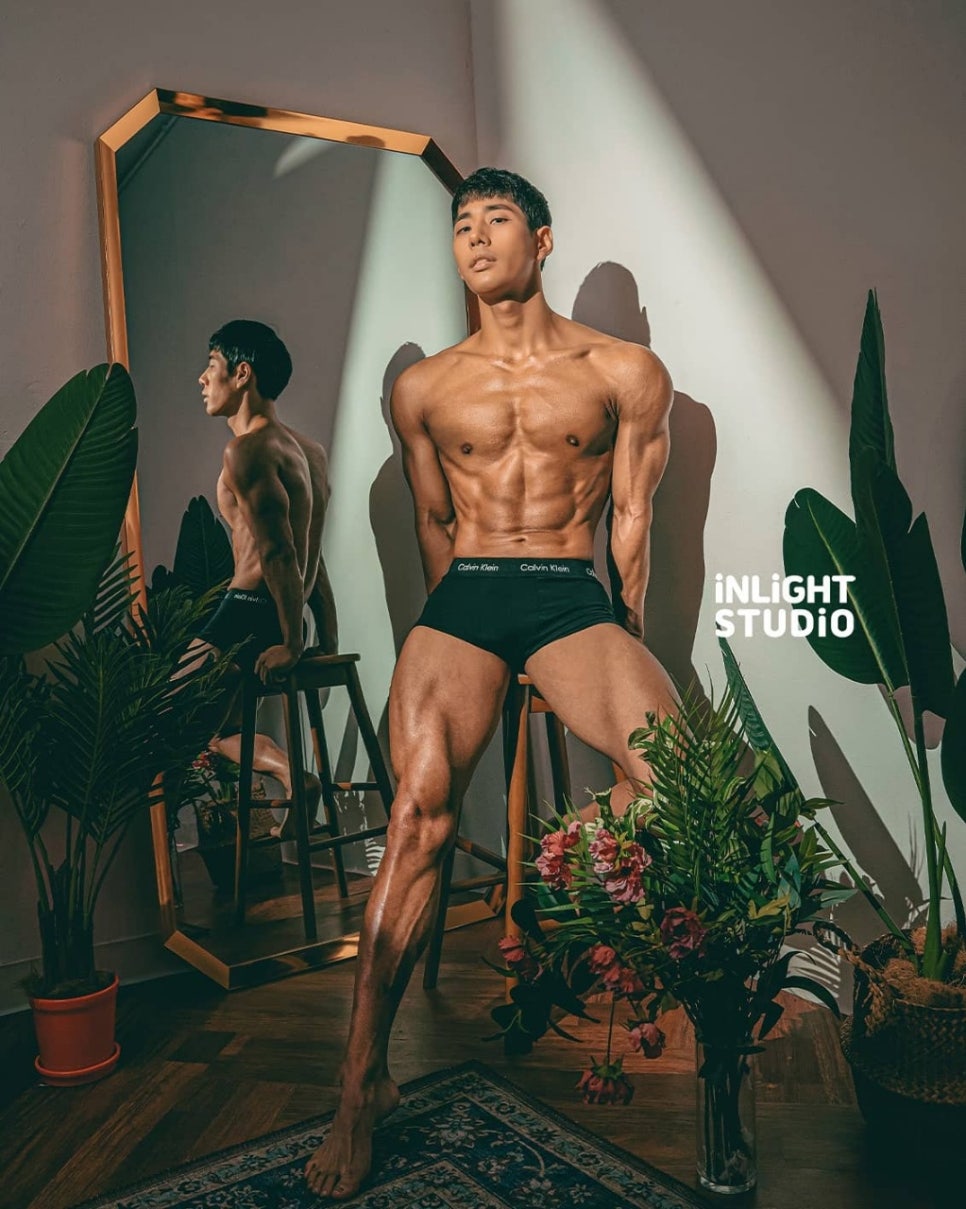 글램로션전문 이미지
