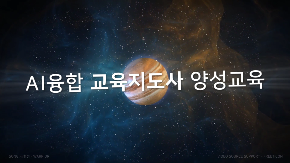 에이원그래픽 이미지
