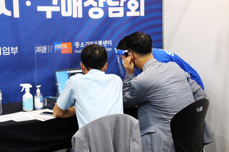 주식회사 에이스이노테크 이미지