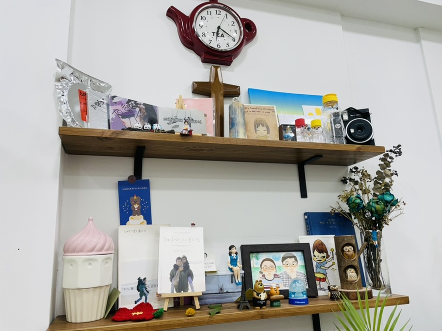 빵의향현 이미지