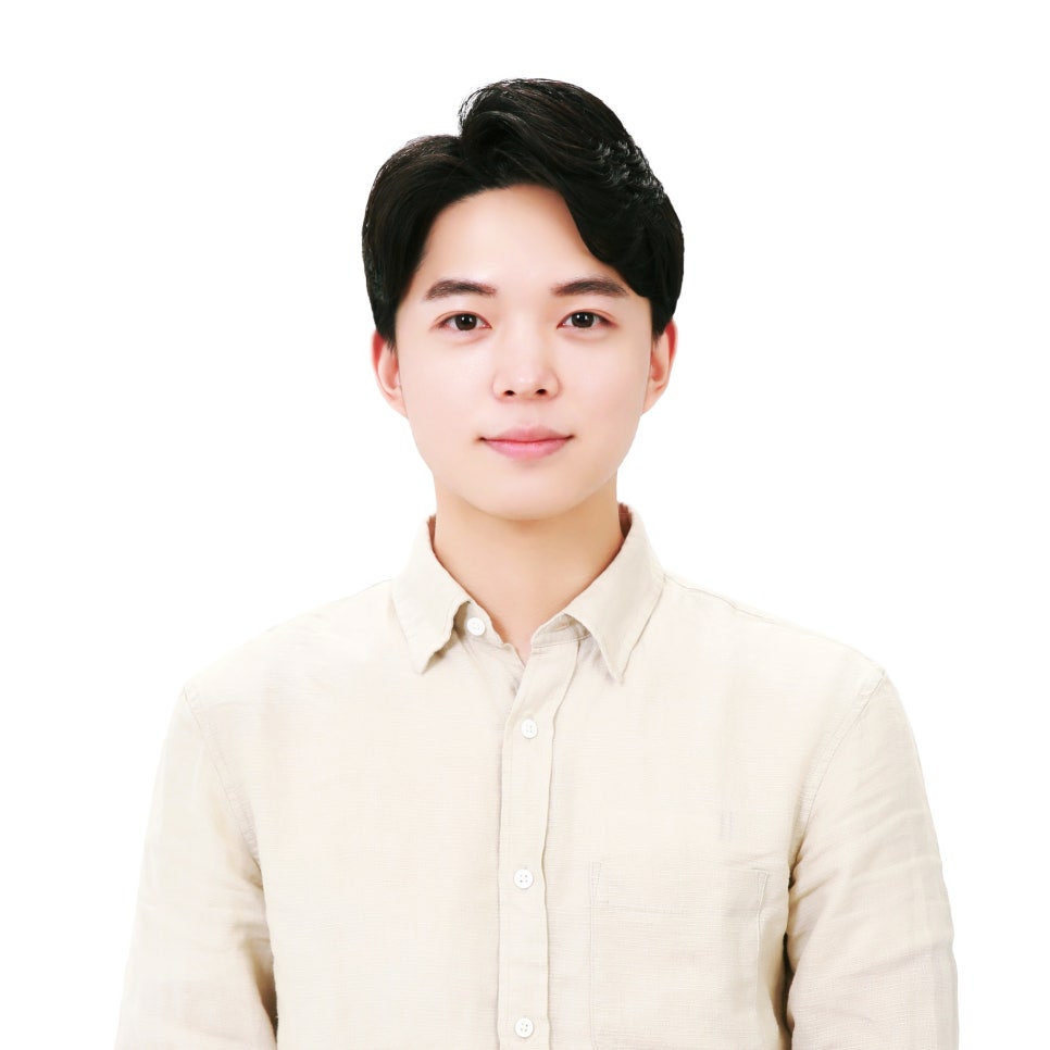 엘케이관광 이미지