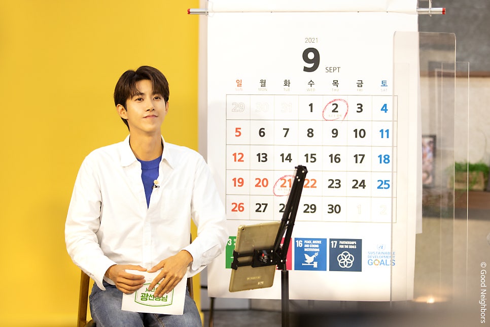 대한민국사진실 이미지