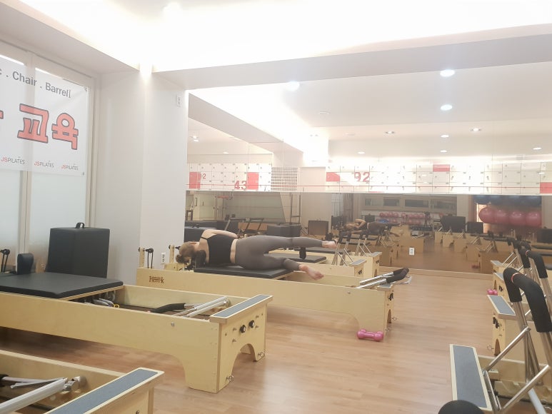 js유통 이미지