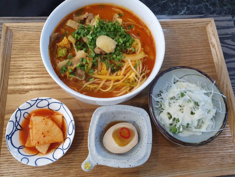 육탕상점 이미지